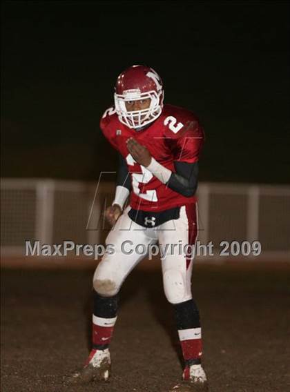 Thumbnail 2 in Westwood @ Munford photogallery.