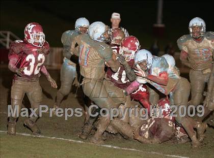 Thumbnail 3 in Westwood @ Munford photogallery.