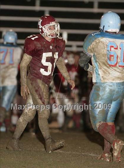 Thumbnail 3 in Westwood @ Munford photogallery.