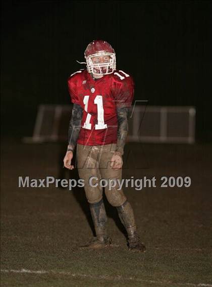Thumbnail 3 in Westwood @ Munford photogallery.