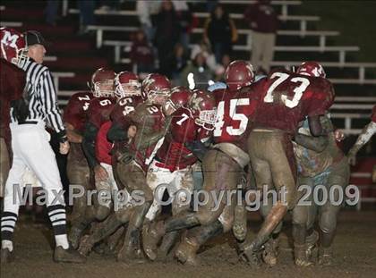 Thumbnail 1 in Westwood @ Munford photogallery.