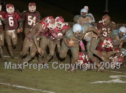 Thumbnail 1 in Westwood @ Munford photogallery.