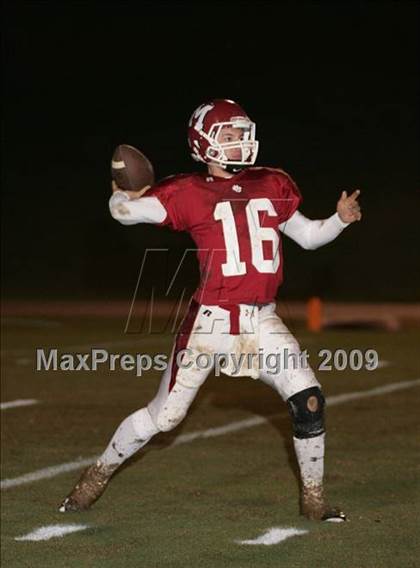 Thumbnail 2 in Westwood @ Munford photogallery.