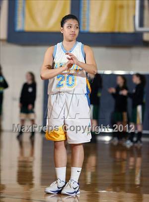 Wednesday, Feb 22, 2012