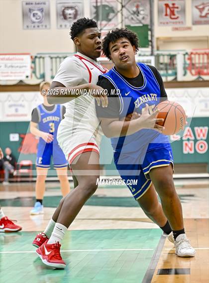 Thumbnail 2 in Elkhart @ Lawrence North  photogallery.