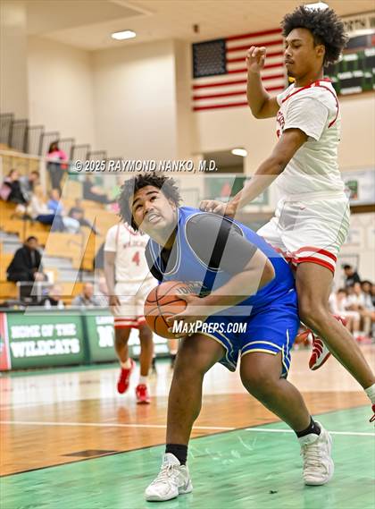 Thumbnail 2 in Elkhart @ Lawrence North  photogallery.