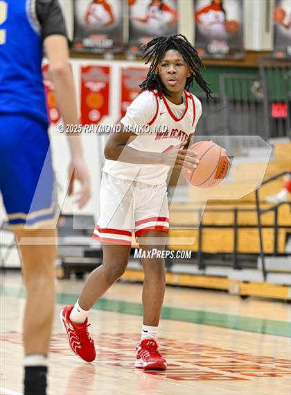 Thumbnail 2 in Elkhart @ Lawrence North  photogallery.