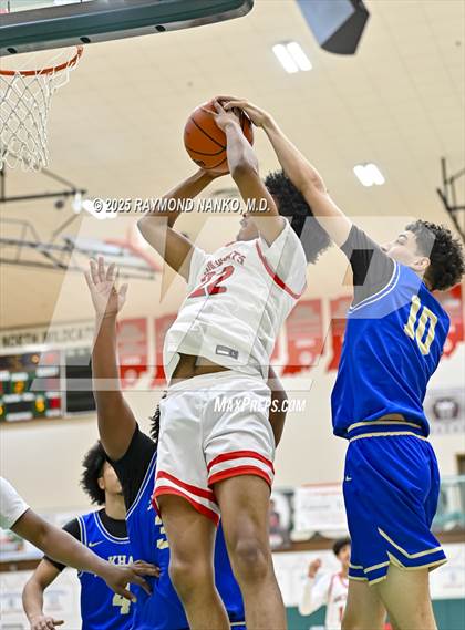 Thumbnail 3 in Elkhart @ Lawrence North  photogallery.
