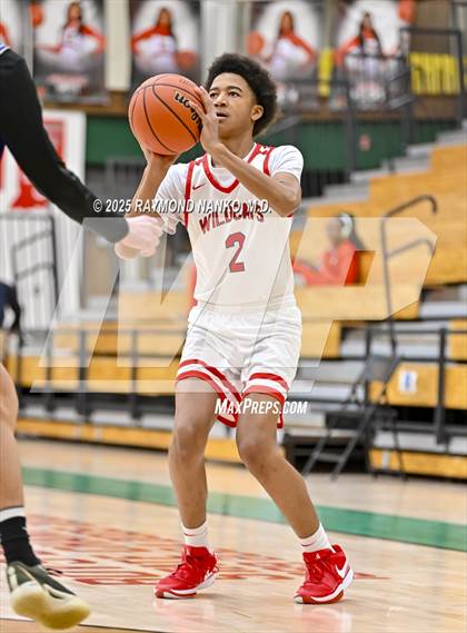 Thumbnail 3 in Elkhart @ Lawrence North  photogallery.
