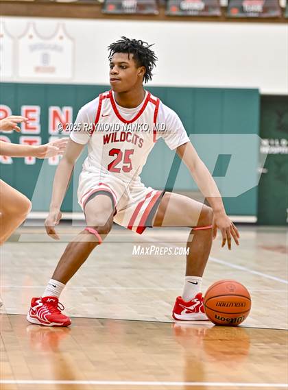 Thumbnail 3 in Elkhart @ Lawrence North  photogallery.