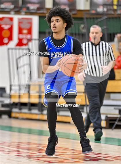 Thumbnail 2 in Elkhart @ Lawrence North  photogallery.