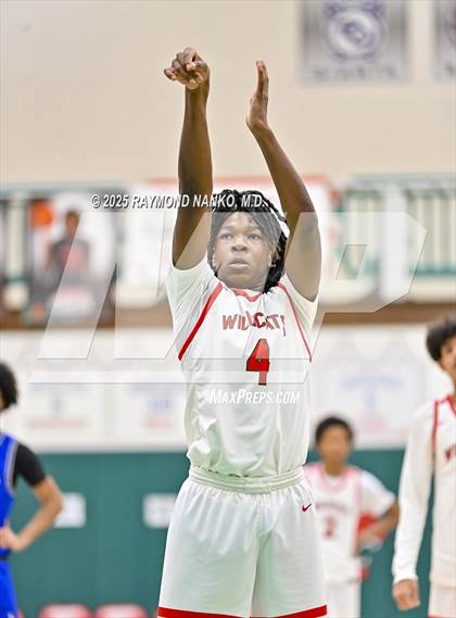 Thumbnail 3 in Elkhart @ Lawrence North  photogallery.