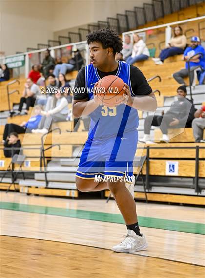 Thumbnail 2 in Elkhart @ Lawrence North  photogallery.