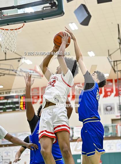 Thumbnail 2 in Elkhart @ Lawrence North  photogallery.
