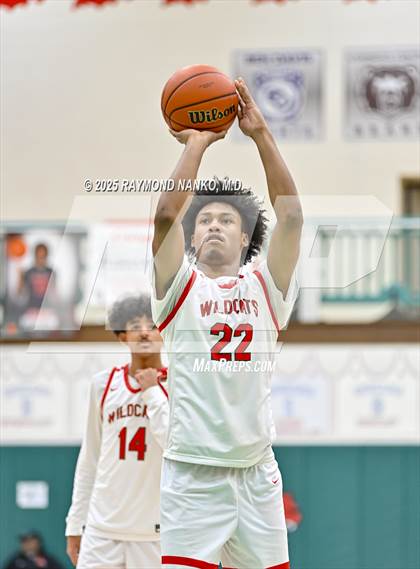 Thumbnail 3 in Elkhart @ Lawrence North  photogallery.