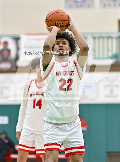 Thumbnail 2 in Elkhart @ Lawrence North  photogallery.
