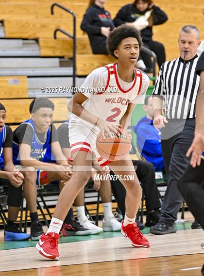 Thumbnail 2 in Elkhart @ Lawrence North  photogallery.