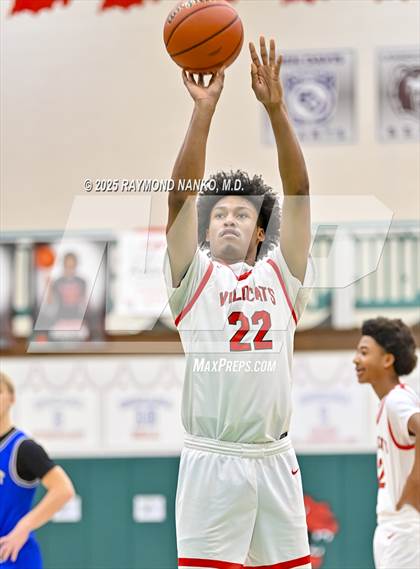 Thumbnail 3 in Elkhart @ Lawrence North  photogallery.