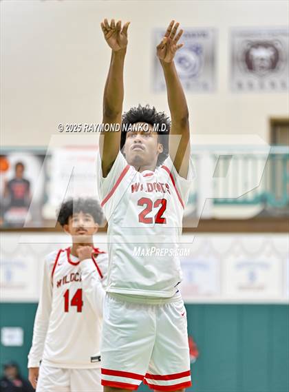Thumbnail 1 in Elkhart @ Lawrence North  photogallery.