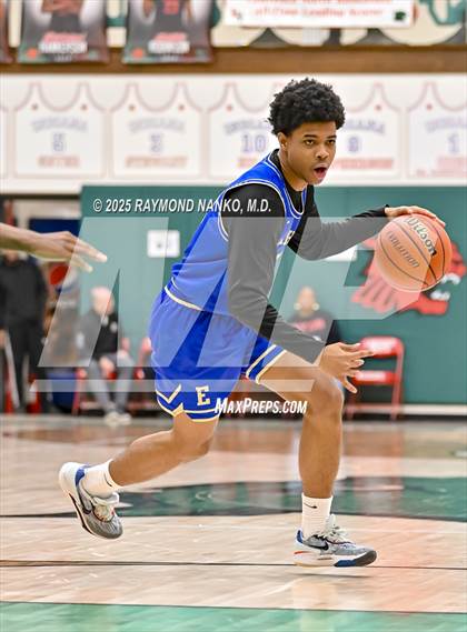 Thumbnail 2 in Elkhart @ Lawrence North  photogallery.