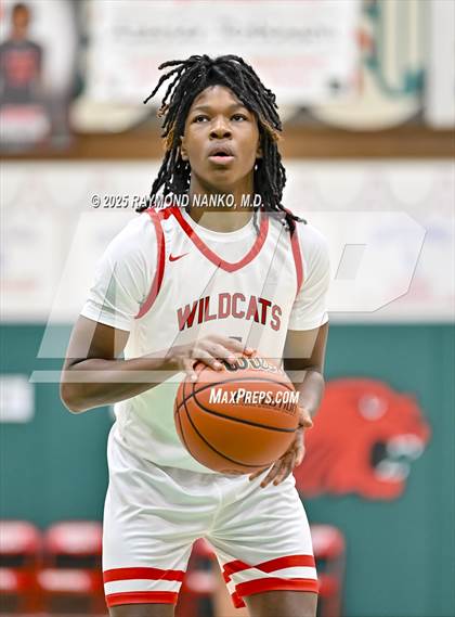 Thumbnail 2 in Elkhart @ Lawrence North  photogallery.