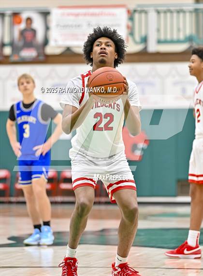 Thumbnail 2 in Elkhart @ Lawrence North  photogallery.