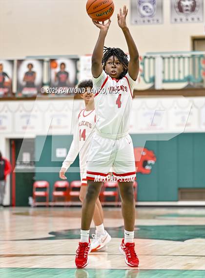 Thumbnail 2 in Elkhart @ Lawrence North  photogallery.