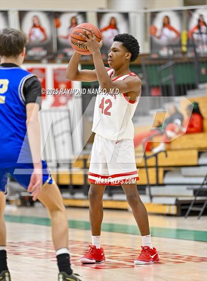 Thumbnail 2 in Elkhart @ Lawrence North  photogallery.