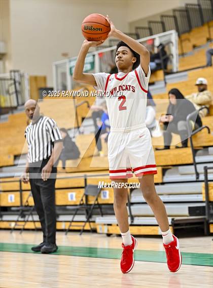 Thumbnail 3 in Elkhart @ Lawrence North  photogallery.