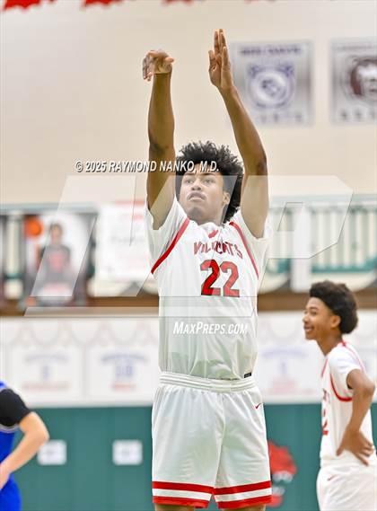 Thumbnail 1 in Elkhart @ Lawrence North  photogallery.