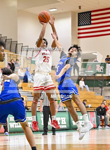 Thumbnail 2 in Elkhart @ Lawrence North  photogallery.