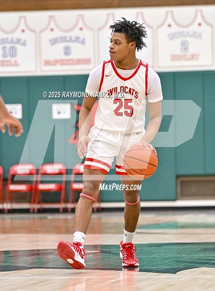 Thumbnail 1 in Elkhart @ Lawrence North  photogallery.