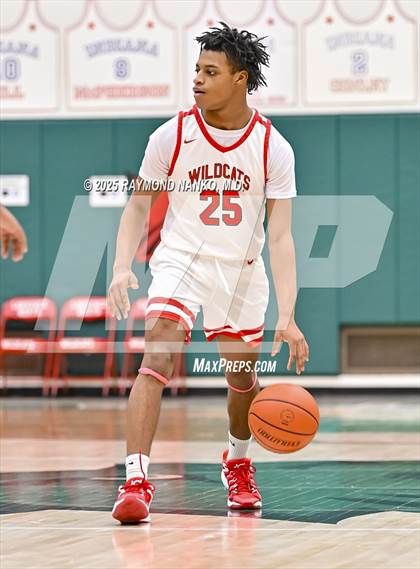 Thumbnail 2 in Elkhart @ Lawrence North  photogallery.