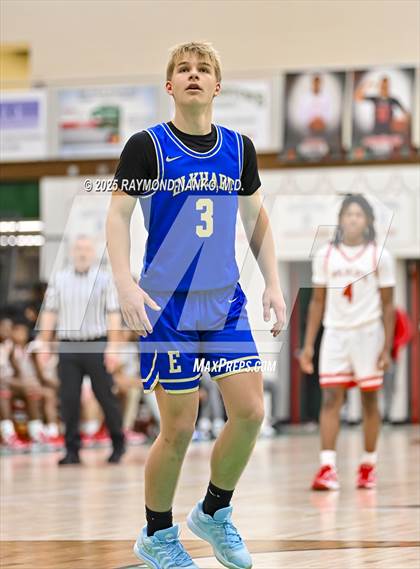 Thumbnail 3 in Elkhart @ Lawrence North  photogallery.
