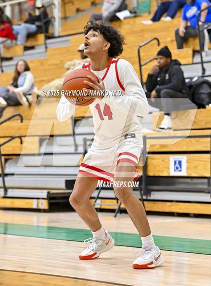 Thumbnail 2 in Elkhart @ Lawrence North  photogallery.