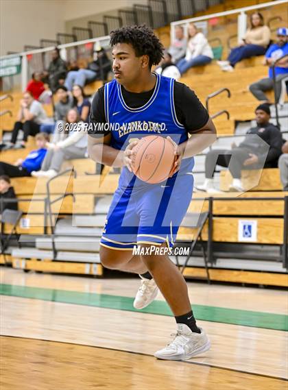 Thumbnail 3 in Elkhart @ Lawrence North  photogallery.