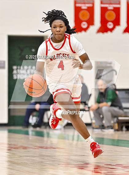 Thumbnail 2 in Elkhart @ Lawrence North  photogallery.