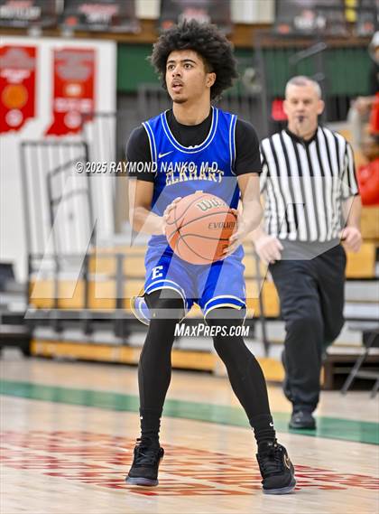 Thumbnail 3 in Elkhart @ Lawrence North  photogallery.