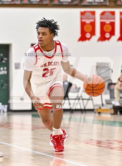 Thumbnail 1 in Elkhart @ Lawrence North  photogallery.