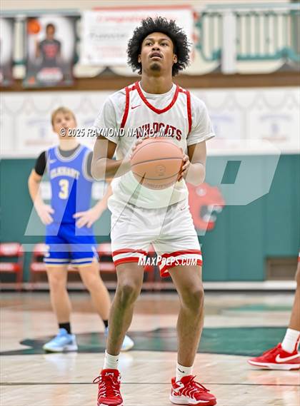Thumbnail 3 in Elkhart @ Lawrence North  photogallery.
