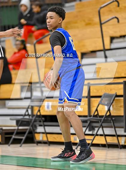 Thumbnail 3 in Elkhart @ Lawrence North  photogallery.
