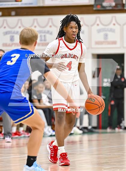 Thumbnail 2 in Elkhart @ Lawrence North  photogallery.