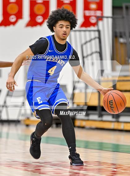 Thumbnail 1 in Elkhart @ Lawrence North  photogallery.