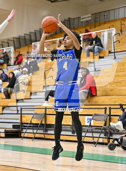 Thumbnail 2 in Elkhart @ Lawrence North  photogallery.