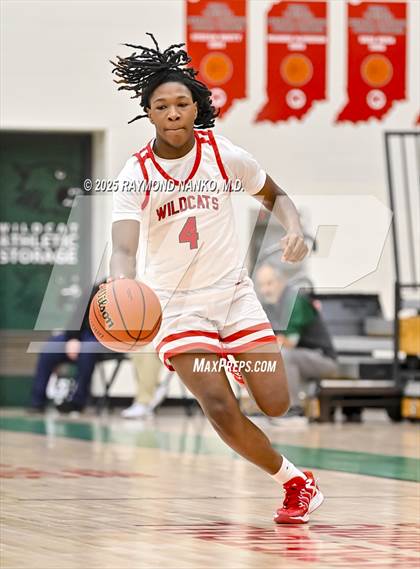 Thumbnail 3 in Elkhart @ Lawrence North  photogallery.