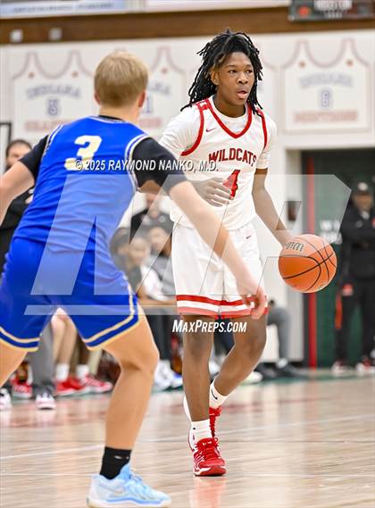 Thumbnail 3 in Elkhart @ Lawrence North  photogallery.
