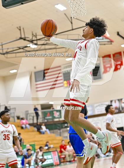 Thumbnail 3 in Elkhart @ Lawrence North  photogallery.
