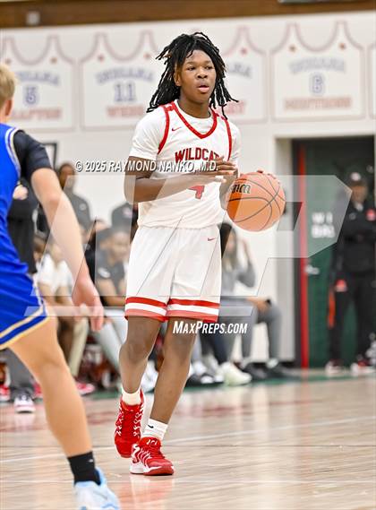 Thumbnail 3 in Elkhart @ Lawrence North  photogallery.