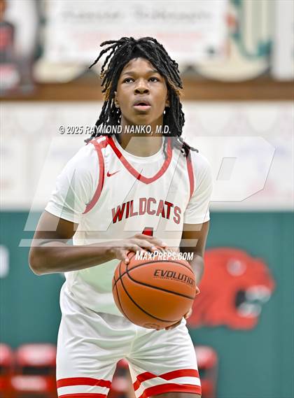 Thumbnail 3 in Elkhart @ Lawrence North  photogallery.