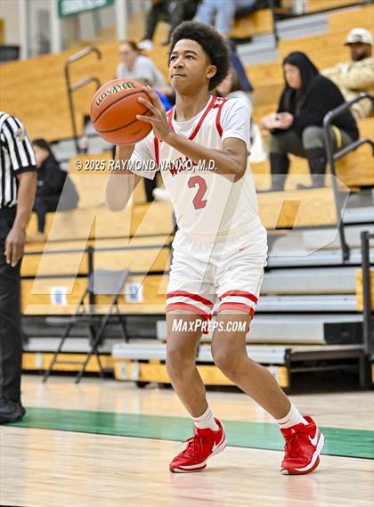 Thumbnail 1 in Elkhart @ Lawrence North  photogallery.
